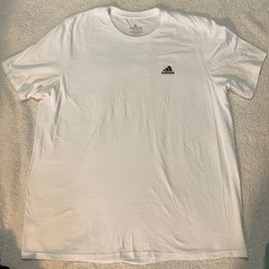 adidas - The Amplifier Tee
